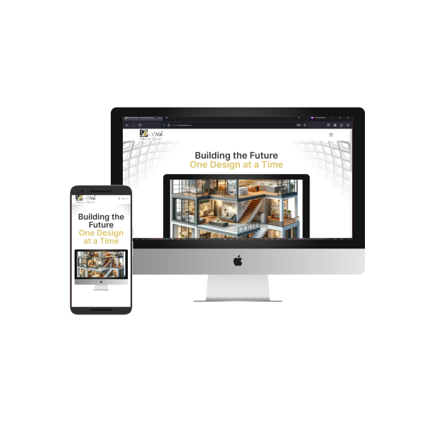 Website Design