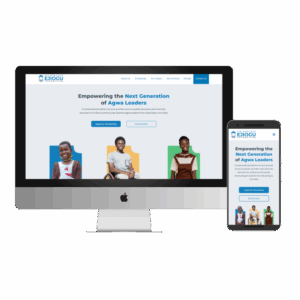 Sir Boniface Ejiogu Foundation